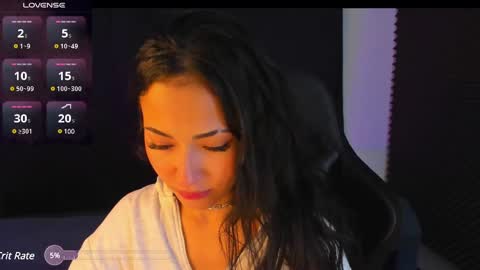 Rosario online show from February 8, 10:50 am