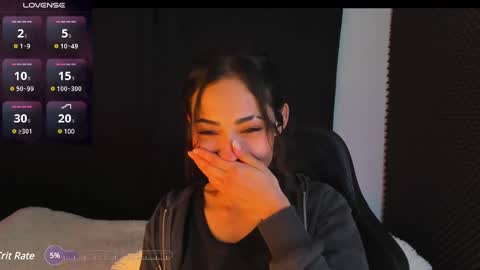 Rosario online show from February 14, 7:17 am