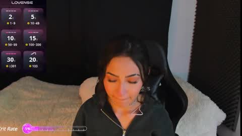 Rosario online show from March 5, 11:49 pm