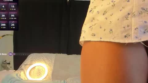 Rosario online show from October 10, 12:16 am