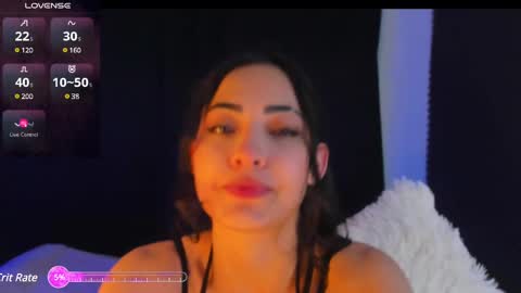 Rosario online show from February 15, 8:11 am