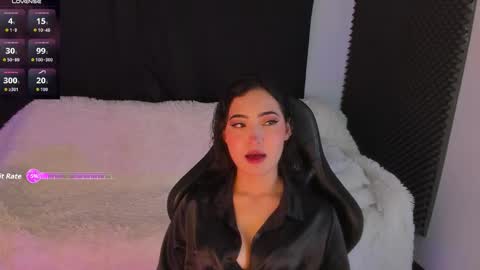 Rosario online show from November 28, 3:58 am