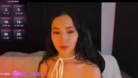 Rosario online show from February 11, 1:51 pm