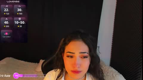 Rosario online show from March 10, 11:27 pm