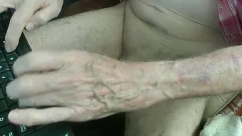 Rosco online show from January 22, 6:31 am