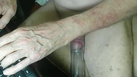 Rosco online show from September 17, 12:25 am