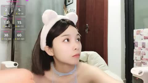 rose online show from February 13, 9:41 am