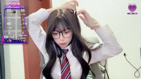 rose online show from September 23, 1:05 pm