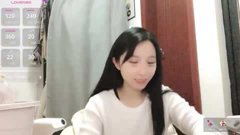 rose online show from February 28, 9:47 am