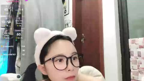 rose online show from February 10, 5:30 pm