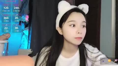 rose online show from February 22, 6:50 am