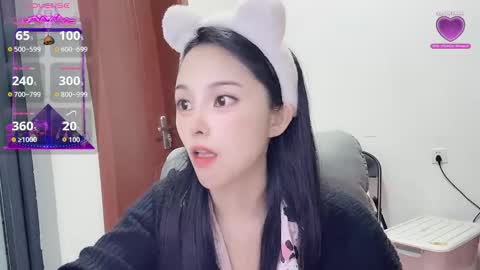 rose online show from October 6, 2:02 pm