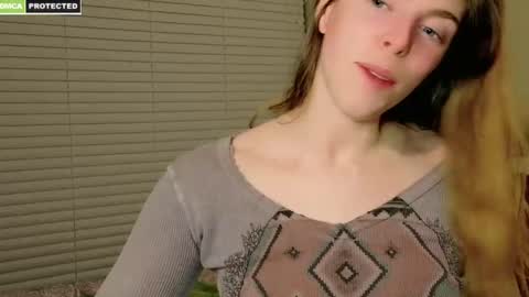 rose77782 online show from February 9, 10:32 pm