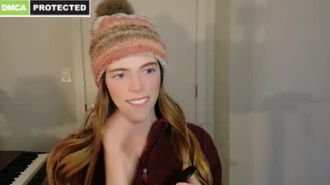 rose77782 online show from January 16, 9:19 pm