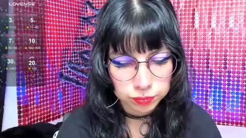 Ally online show from January 15, 9:01 pm