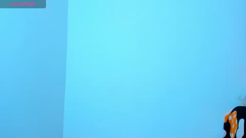 Snapshot of rose__cutee chatting on February 18, 7:09 pm rose cutee online show from February 18, 7:09 pm