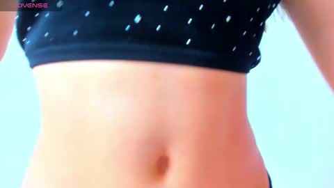 Snapshot of rose__cutee chatting on January 17, 6:44 pm rose cutee online show from January 17, 6:44 pm