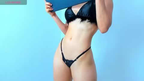 Snapshot of rose__cutee chatting on February 17, 7:55 pm rose cutee online show from February 17, 7:55 pm
