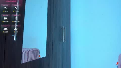 Snapshot of rose__cutee chatting on September 9, 7:58 pm rose cutee online show from September 9, 7:58 pm