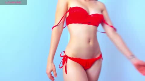Snapshot of rose__cutee chatting on March 12, 4:02 pm rose cutee online show from March 12, 4:02 pm