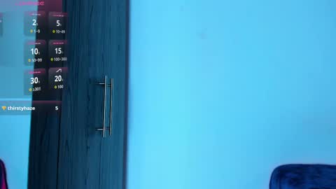 Snapshot of rose__cutee chatting on October 2, 7:56 pm rose cutee online show from October 2, 7:56 pm