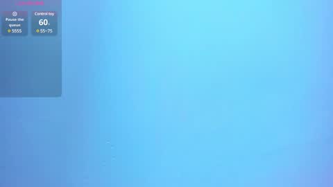 Snapshot of rose__cutee chatting on December 10, 11:51 pm rose cutee online show from December 10, 11:51 pm