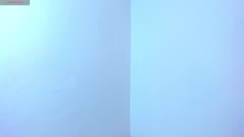 Snapshot of rose__cutee chatting on January 12, 1:48 pm rose cutee online show from January 12, 1:48 pm