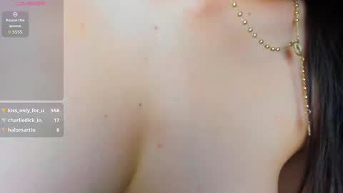Snapshot of rose__cutee chatting on September 11, 7:59 pm rose cutee online show from September 11, 7:59 pm