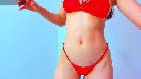 Snapshot of rose__cutee chatting on January 22, 3:40 pm rose cutee online show from January 22, 3:40 pm
