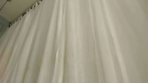 rose__monroe online show from February 15, 7:45 pm