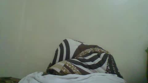 Snapshot of rose_coco chatting on September 11, 8:10 pm rose_coco online show from September 11, 8:10 pm