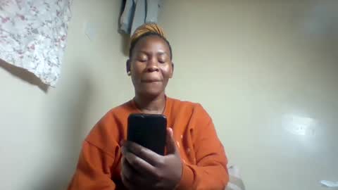 Snapshot of rose_coco chatting on October 4, 7:44 pm rose_coco online show from October 4, 7:44 pm