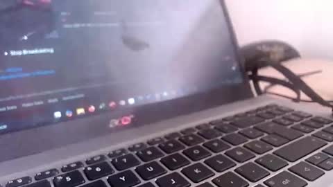 rose_elise online show from May 19, 7:32 pm