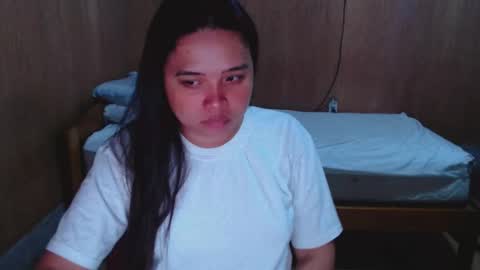 Snapshot of rose_heartfilia chatting on September 16, 1:57 pm Danielle online show from September 16, 1:57 pm