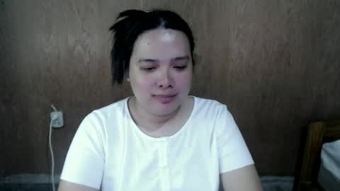 Danielle online show from July 4, 5:11 am