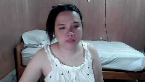 Danielle online show from July 29, 10:48 am