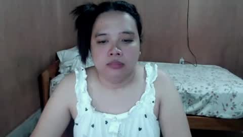 Danielle online show from July 11, 5:12 am