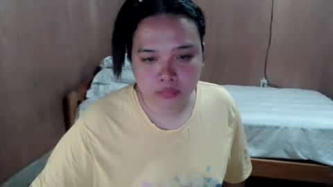 Danielle online show from July 22, 12:29 pm