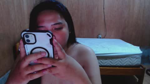 Snapshot of rose_heartfilia chatting on October 7, 5:31 pm Danielle online show from October 7, 5:31 pm