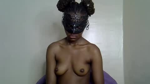 Rosey online show from February 23, 5:09 am