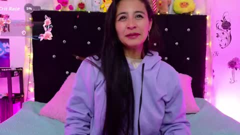 Rose online show from November 21, 4:21 am