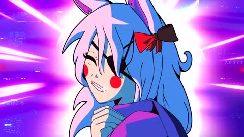 Rose online show from February 2, 2:48 am