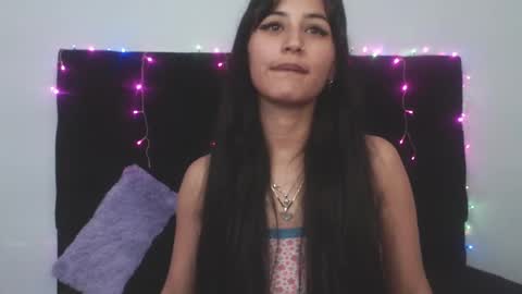 Rose online show from February 27, 2:46 am