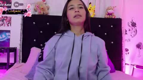 Rose online show from March 23, 5:23 am