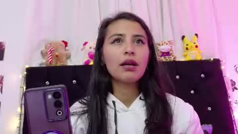 Rose online show from March 14, 4:05 am