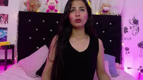 Rose online show from February 19, 4:22 am