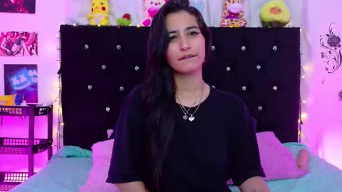 Rose online show from October 19, 4:28 am