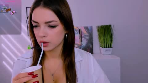 rose online show from September 14, 8:49 am