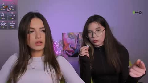 rose online show from September 16, 7:17 pm