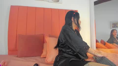 Rosse online show from January 15, 8:06 pm